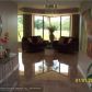 7300 Radice Ct # 103, Fort Lauderdale, FL 33319 ID:8216635