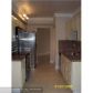 7300 Radice Ct # 103, Fort Lauderdale, FL 33319 ID:8216636