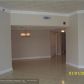 7300 Radice Ct # 103, Fort Lauderdale, FL 33319 ID:8216637