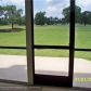 7300 Radice Ct # 103, Fort Lauderdale, FL 33319 ID:8216638