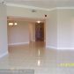 7300 Radice Ct # 103, Fort Lauderdale, FL 33319 ID:8216643