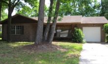 7881 Jolliet Drive Jacksonville, FL 32217
