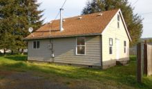 2009 18th Avenue Sweet Home, OR 97386