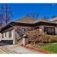 1038 Maryland Avenue Ne, Atlanta, GA 30306 ID:6720577