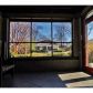 1038 Maryland Avenue Ne, Atlanta, GA 30306 ID:6720578