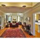 1038 Maryland Avenue Ne, Atlanta, GA 30306 ID:6720579