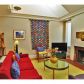 1038 Maryland Avenue Ne, Atlanta, GA 30306 ID:6720580