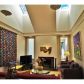 1038 Maryland Avenue Ne, Atlanta, GA 30306 ID:6720581