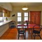 1038 Maryland Avenue Ne, Atlanta, GA 30306 ID:6720582
