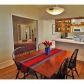 1038 Maryland Avenue Ne, Atlanta, GA 30306 ID:6720583