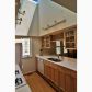 1038 Maryland Avenue Ne, Atlanta, GA 30306 ID:6720584
