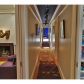 1038 Maryland Avenue Ne, Atlanta, GA 30306 ID:6720585