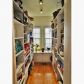 1038 Maryland Avenue Ne, Atlanta, GA 30306 ID:6720586