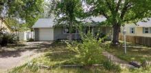 512 Greydene Canon City, CO 81212