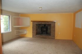 439 Paradise Canyon Dr, Ruidoso, NM 88345