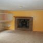 439 Paradise Canyon Dr, Ruidoso, NM 88345 ID:8106213