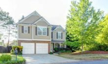 1364 Glenover Way Marietta, GA 30062