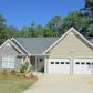 84 Spring Brook Lane, Dallas, GA 30132 ID:8218369