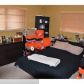 3400 N 40 ST, Hollywood, FL 33021 ID:7738881