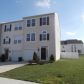 4801 Limestone Court, Aberdeen, MD 21001 ID:8296606