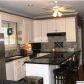 501 OLD SAULTER CIR, Birmingham, AL 35209 ID:8029191
