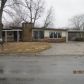 109 O E Ave, Excelsior Springs, MO 64024 ID:8261812