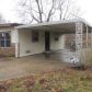 109 O E Ave, Excelsior Springs, MO 64024 ID:8261813