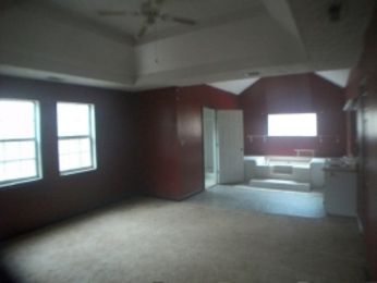 175 Scott Boulevard, Stockbridge, GA 30281