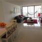 1450 BRICKELL BAY DR # 1009, Miami, FL 33131 ID:7865016