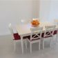 1450 BRICKELL BAY DR # 1009, Miami, FL 33131 ID:7865018