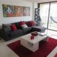 1450 BRICKELL BAY DR # 1009, Miami, FL 33131 ID:7865019