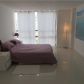 1450 BRICKELL BAY DR # 1009, Miami, FL 33131 ID:7865021