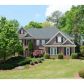 4362 Bowen Ridge Court Se, Smyrna, GA 30082 ID:8187597