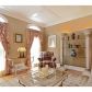 4362 Bowen Ridge Court Se, Smyrna, GA 30082 ID:8187600