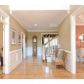 4362 Bowen Ridge Court Se, Smyrna, GA 30082 ID:8187598