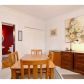 4362 Bowen Ridge Court Se, Smyrna, GA 30082 ID:8187601
