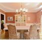 4362 Bowen Ridge Court Se, Smyrna, GA 30082 ID:8187599
