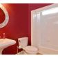 4362 Bowen Ridge Court Se, Smyrna, GA 30082 ID:8187602