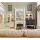 4362 Bowen Ridge Court Se, Smyrna, GA 30082 ID:8187603