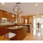 4362 Bowen Ridge Court Se, Smyrna, GA 30082 ID:8187604