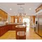 4362 Bowen Ridge Court Se, Smyrna, GA 30082 ID:8187605