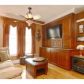 4362 Bowen Ridge Court Se, Smyrna, GA 30082 ID:8187606