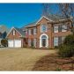 120 Crestwicke Trace, Atlanta, GA 30319 ID:6339313