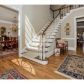 120 Crestwicke Trace, Atlanta, GA 30319 ID:6339314