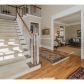 120 Crestwicke Trace, Atlanta, GA 30319 ID:6339315
