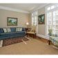 120 Crestwicke Trace, Atlanta, GA 30319 ID:6339317
