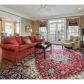 120 Crestwicke Trace, Atlanta, GA 30319 ID:6339318