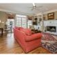 120 Crestwicke Trace, Atlanta, GA 30319 ID:6339319