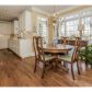 120 Crestwicke Trace, Atlanta, GA 30319 ID:6339320