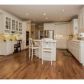 120 Crestwicke Trace, Atlanta, GA 30319 ID:6339321